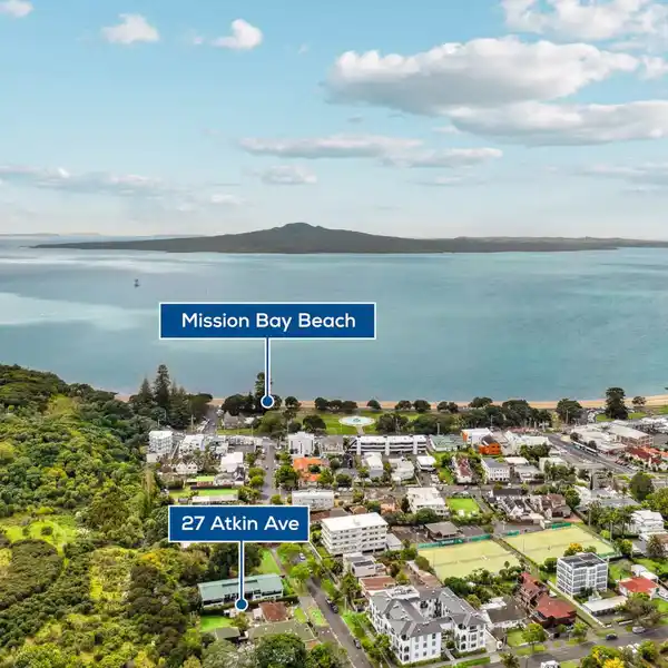 FANTASTIC OPPORTUNITY IN MISSION BAY