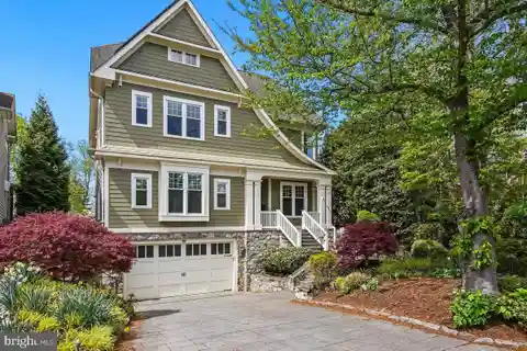 Rare Backyard Retreat in Prime Location