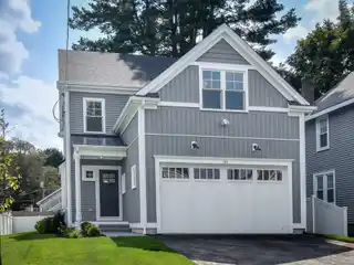 Elegant Open Layout in Prime Location