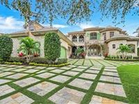 REMARKABLE MOORINGS HOME FOR RENT