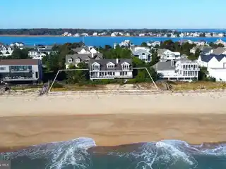 Oceanfront Elegance with Panoramic Views