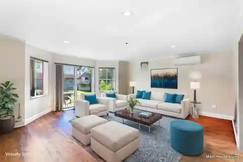 Flexible Layout Meets Parkside Greenhithe Location