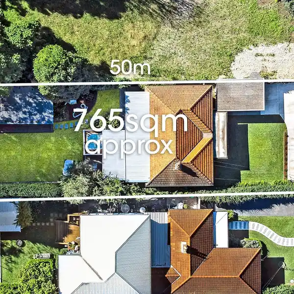 IDEAL SETTING FOR A BRAND-NEW RESIDENCE