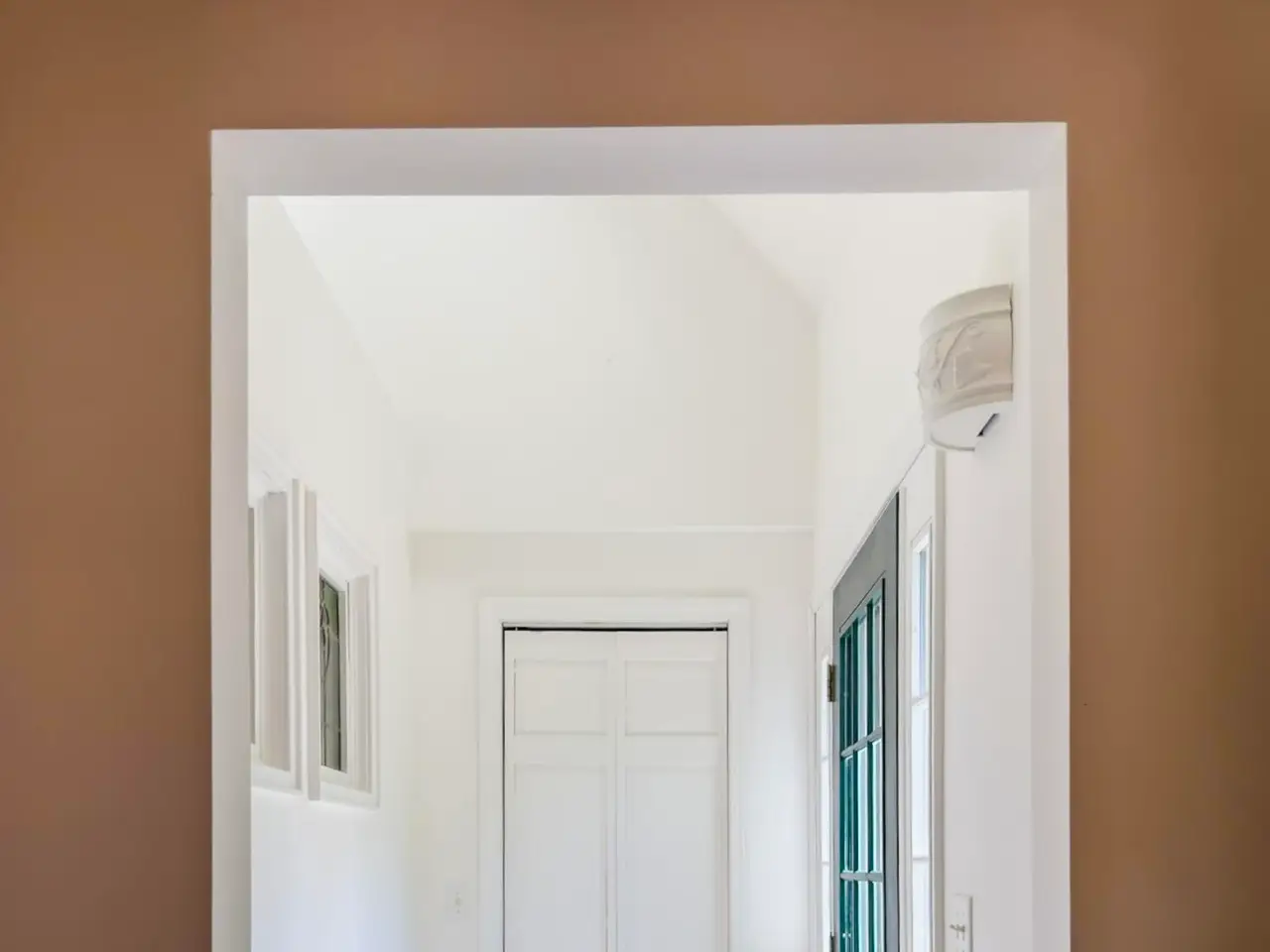 Small Image