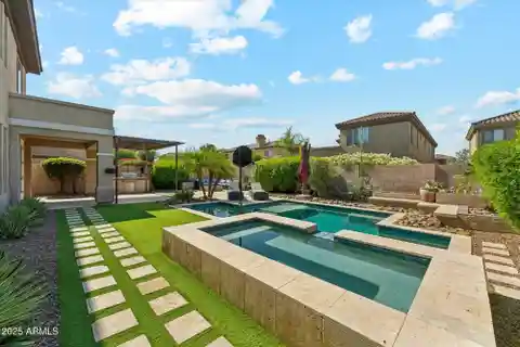 Residential