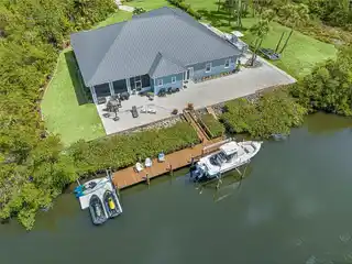 Phenomenal Florida Lifestyle Opportunity