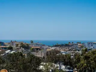 Gorgeous Ocean View Townhome