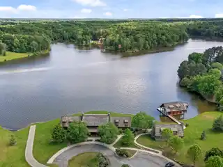 Estate Elegance with Poolside Luxury on Acreage