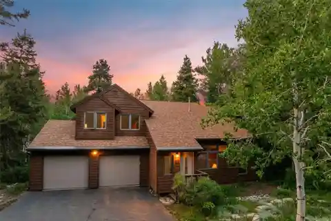 Tranquil Setting in Unbeatable Location