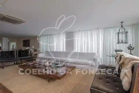 Wonderful Home on the Beach