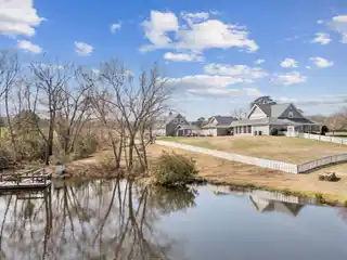 Luxurious 50 Acre Estate with Breathtaking Views