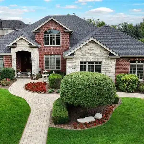 EXCEPTIONAL AND ULTRA-UPGRADED RANCH-STYLE HOME