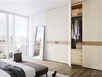 LUXURY ON THE UPPER EAST SIDE