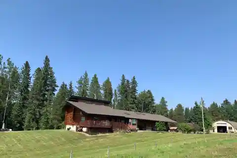 Ultimate Private Retreat