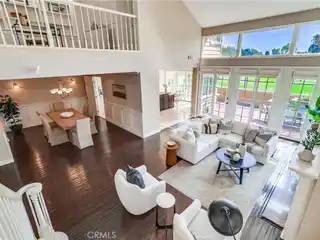 Warmth and Charm in Desirable Bixby Village