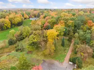 Beautiful 1.13 Acre Building Site Overlooking Stubbs Bay