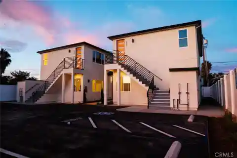 Residential