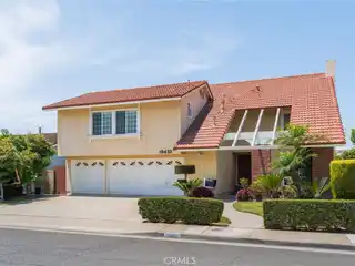 Bright and Spacious Home in Desirable Greenbrook