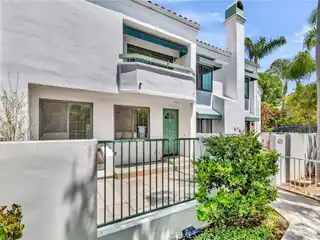 Expansive Townhouse in Guard Gated Pacific Ranch