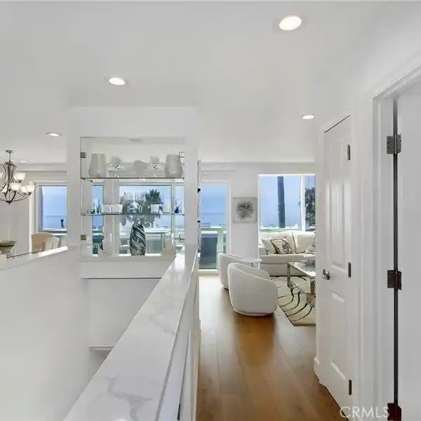 BRAND-NEW HOME IN MALIBU BAY CLUB