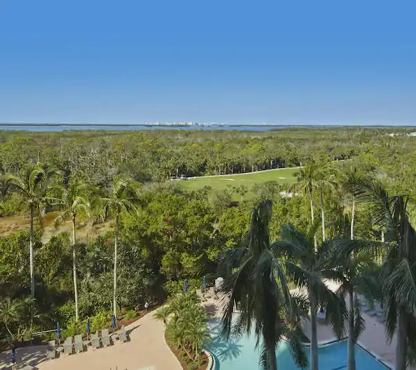 BEAUTIFUL SKY HOME AT TREVISO