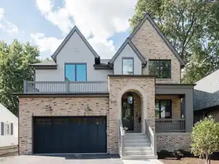 Create Your Bespoke Estate with Award-Winning Design