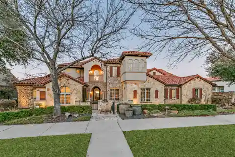 Rare Opportunity in Castle Hills