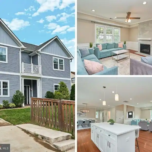 MODERN ELEGANCE IN ANNALEE HEIGHTS