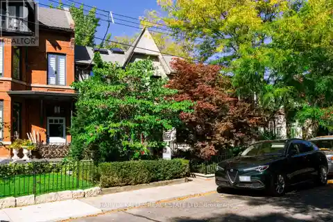 Modern Renovation in Summerhill