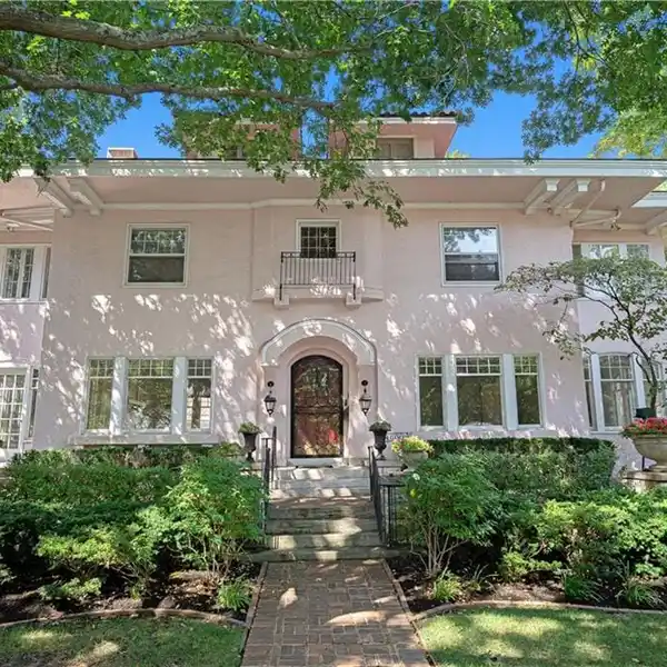 Residential