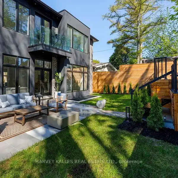 Residential
