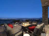 METICULOUSLY DESIGNED ONE-OF-A-KIND CUSTOM HOME