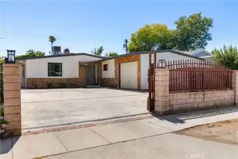 Charming Valley Gem with Pool Oasis