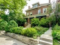 PICTURE PERFECT RECENTLY RENOVATED HOME