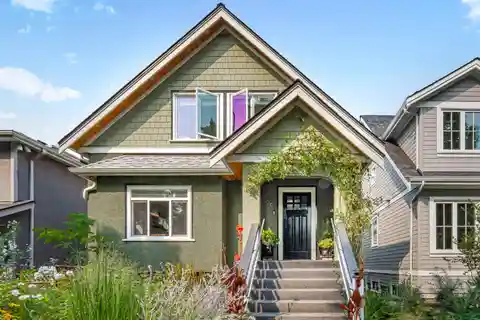 Residential