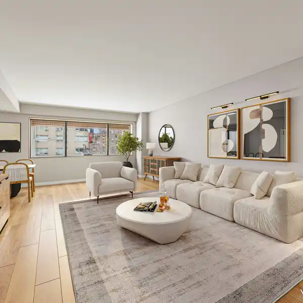 Residential