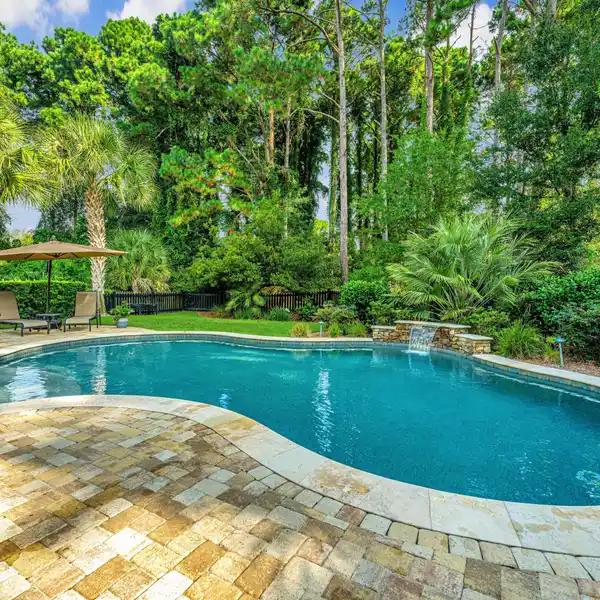 IMMACULATE HOME IN THE HEART OF MT. PLEASANT