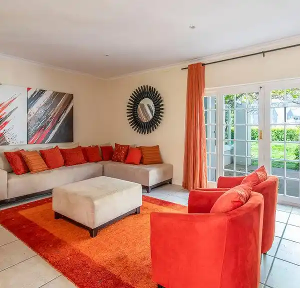 LARGE HOME IN LA PETIT PROVENCE