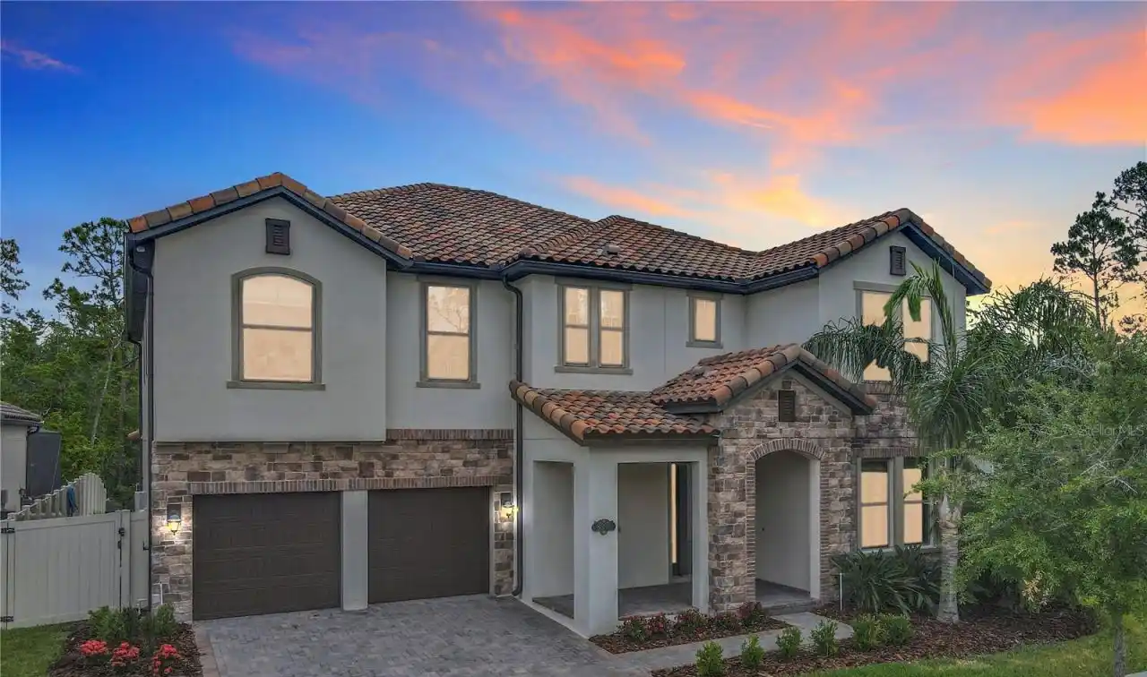 Residential