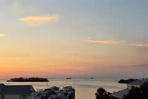 Elevated Old Florida-Style Home on an Expansive Lot