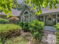 SPECTACULAR COMPLETELY RENOVATED HOME
