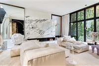 REMARKABLY RENOVATED SUMPTUOUS DUPLEX APARTMENT