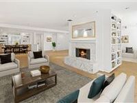 RARE THREE BEDROOM IN THE COVETED WILSHIRE TERRACE