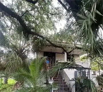 Architecturally Significant Home in a Coveted Spot