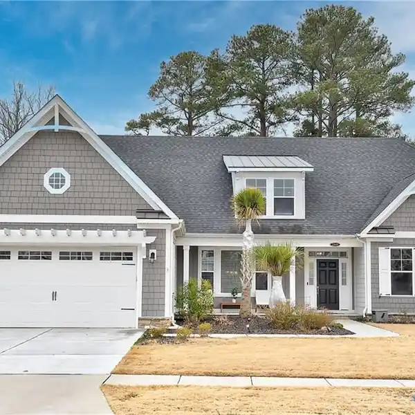 EXCEPTIONALLY UPGRADED HOME IN KINGSTON ESTATES