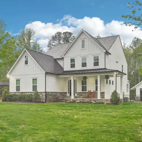 STUNNER LOCATED IN DESIRABLE WAXHAW