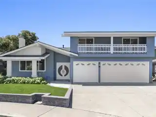 Residential