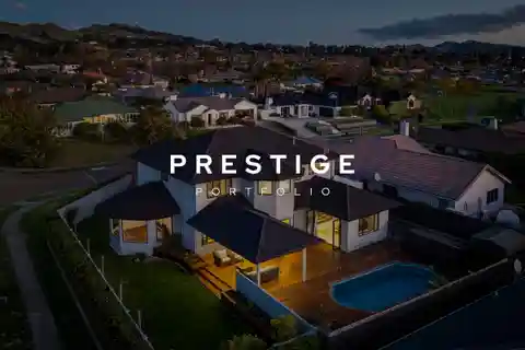 Luxury, Lifestyle and Location