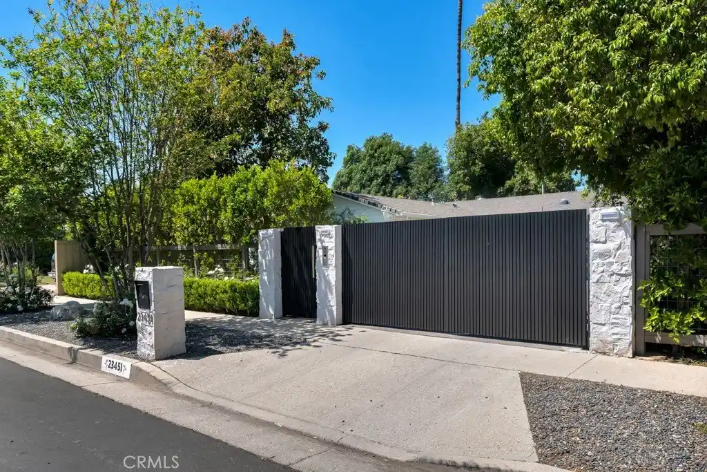 Charm and Style in a Great Location