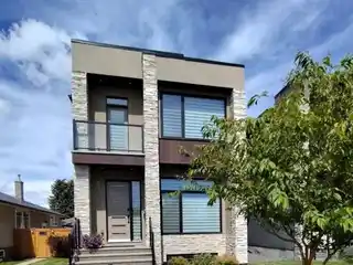 Elegant Design Meets Spacious Family Living